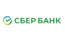 Банк Сбербанк России в Икее