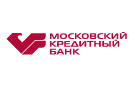 Банк Московский Кредитный Банк в Икее